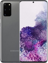 Замена стекла на телефоне Samsung Galaxy S20 Plus в Ульяновске